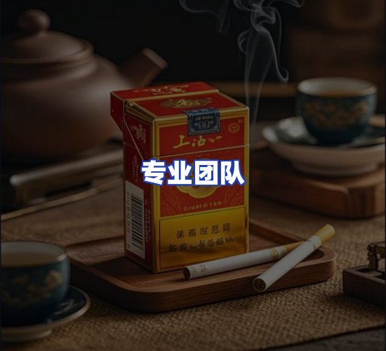 现代化仓储中心